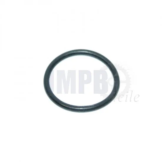 O-Ring Innenkopf Zundapp Zyl. Altes modell