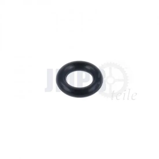 O-Ring Tokico Bremssattel Kreidler