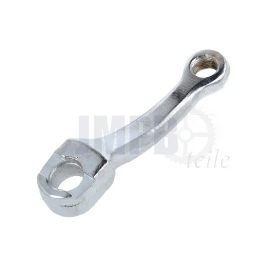 Pedal arm Zundapp Kurz Rechts