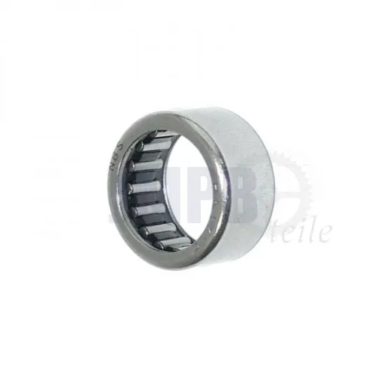 Lager NBS HK1712