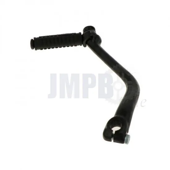 Kickstartpedal Yamaha DT50MX