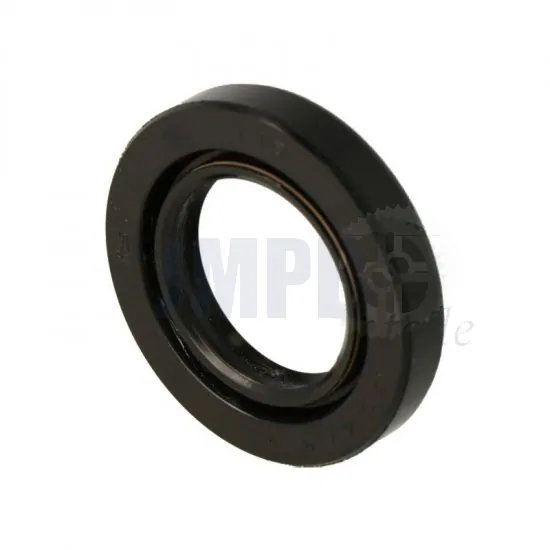 Simmerring FS1 28X47X8 Rotierende Einlass Original