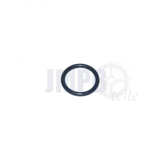 O-Ring Kreidler 14 X 2