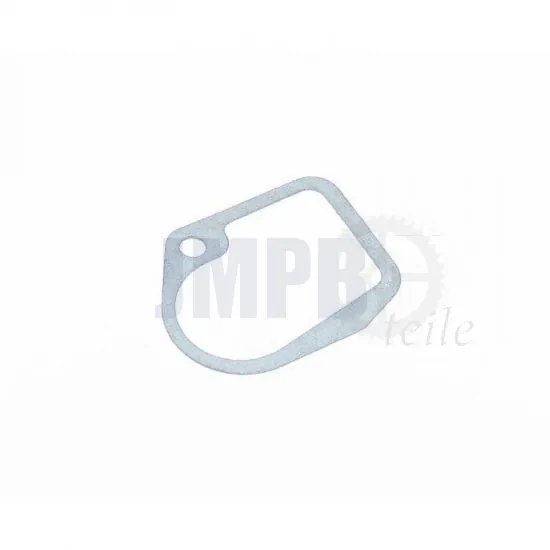 Schwimmer Dichtung Yamaha FS1