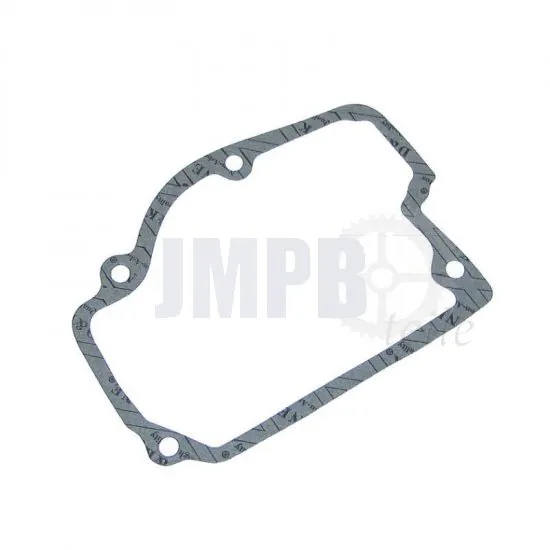 Vergaserdeckel Dichtung  Yamaha FS1