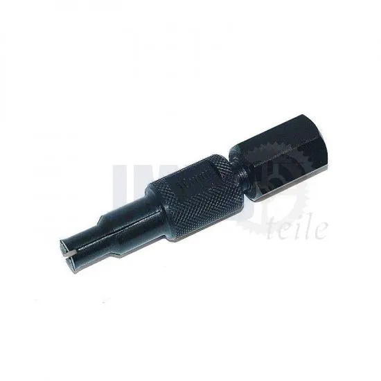 Lager Abzieher Innen 10MM