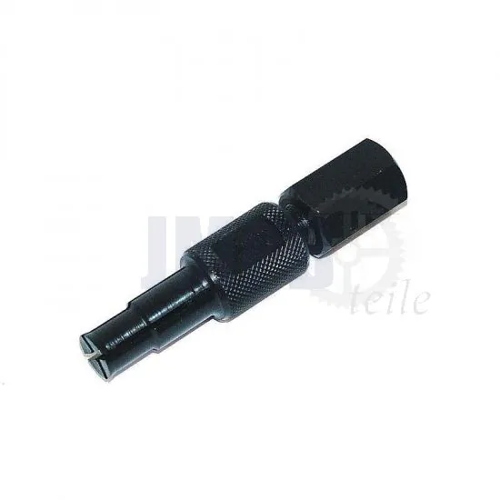 Lager Abzieher Innen 12MM