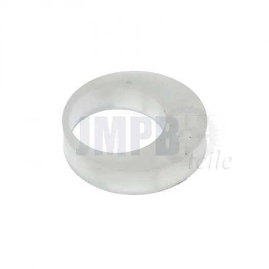 Adapterring 20MM Bing Vergaser Kreidler