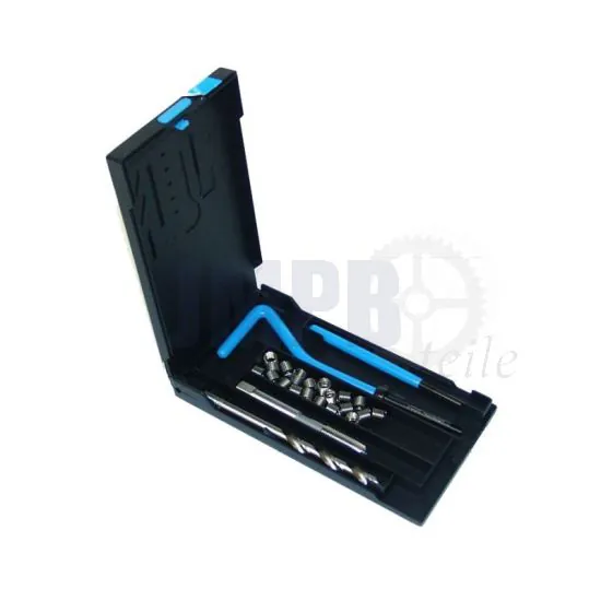 Gewindereparatursatz M4