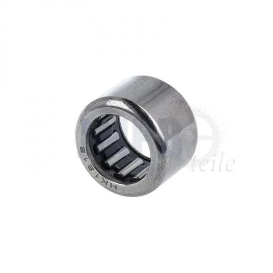 Nadellager HK1212 Zundapp