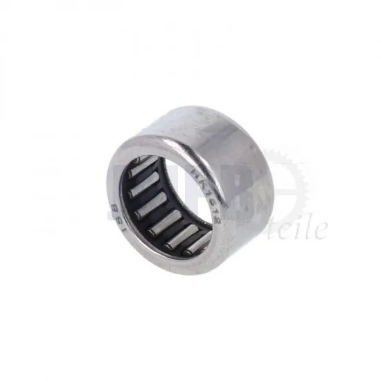 Nadellager HK1512 Honda MT/MB/MTX/NSR