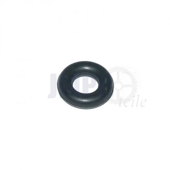 O-Ring Gabel Oberseite Yamaha FS1