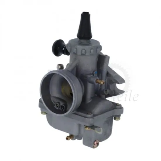 20MM Vergaser Yamaha DT50MX
