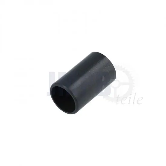 Verlauf buchse Stoßdämpfer 10>8MM Pro stück