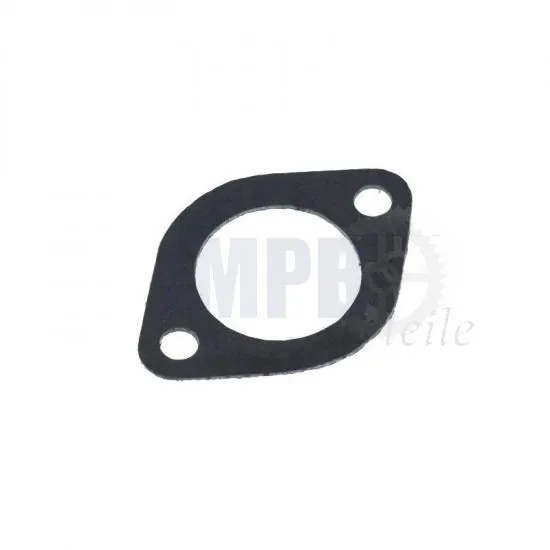 Auspuffdichtung Zundapp KS125