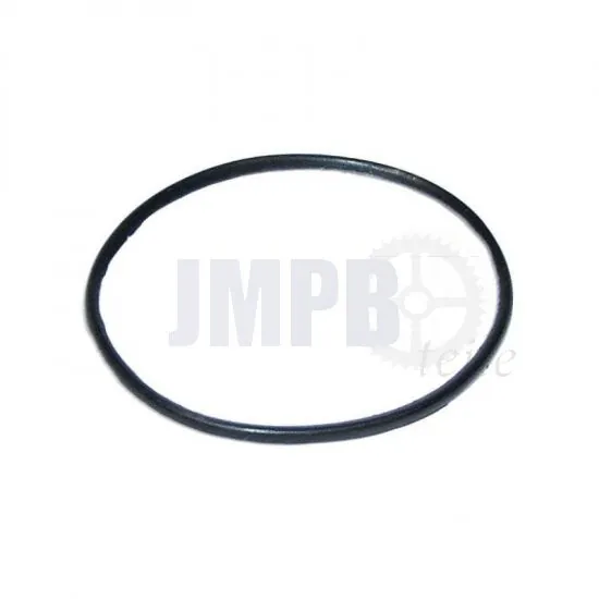 Gummi Tachometer Kreidler 82MM
