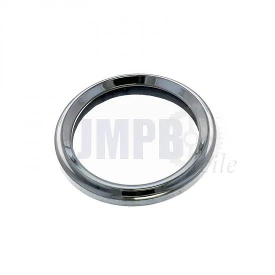 Tachometer Glass mit ring für 60MM model VDO Tachometer 