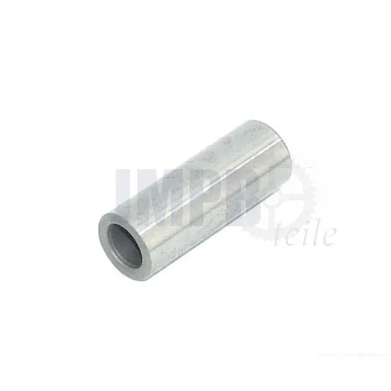 Kolbenbolzen 12 X 37MM - 47MM Kolben
