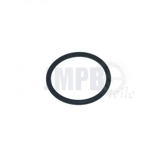 O-Ring Abdeckung Schwingachse Zundapp 517