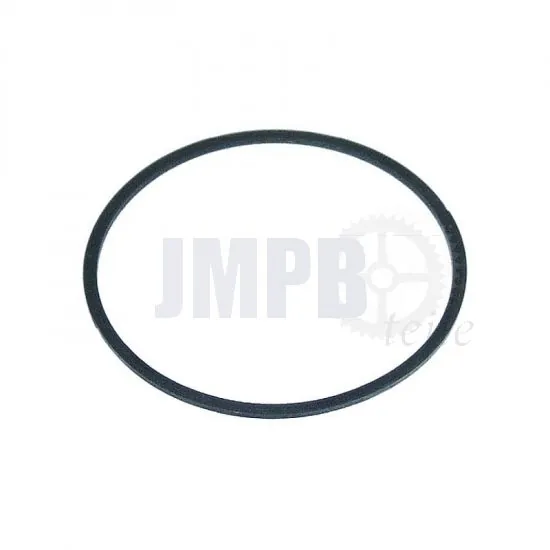 Gummi Blinkerglas Yamaha FS1/RD