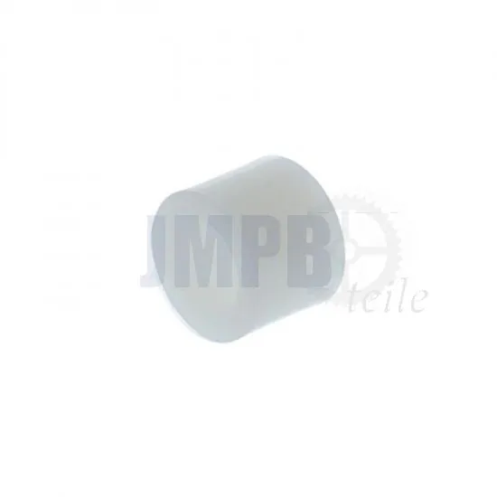 Abstandhalter Kunststoff 6X10X7.5MM