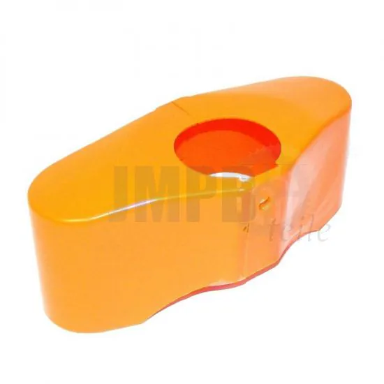 Gabelkappe Kreidler Orange