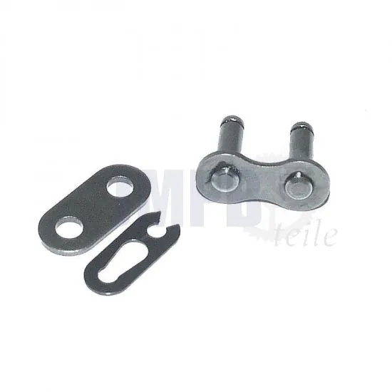 Kettenglied KMC 428