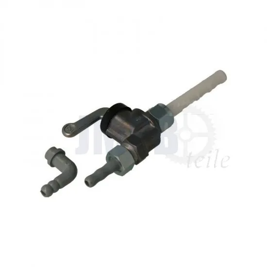 Benzinhahn Puch X30