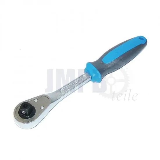 Unior Ratsche 1/2 260MM
