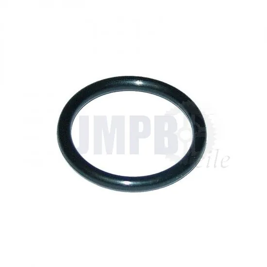 O-Ring Kreidler 20 X 2.5 Überschuss Schalter Nabe