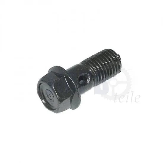 Banjobolzen Brems M10X1.25 Brembo 21MM