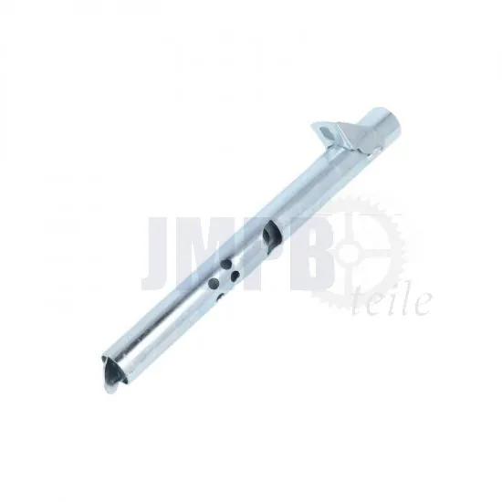Schalldämpfer Zundapp/Kreidler 19X210MM