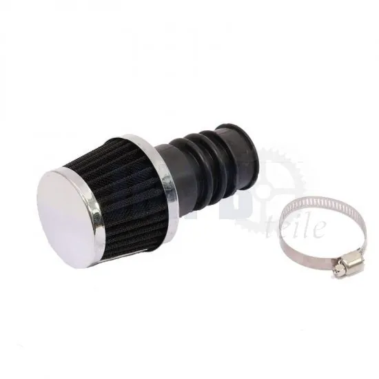 Powerfilter 15MM Universal