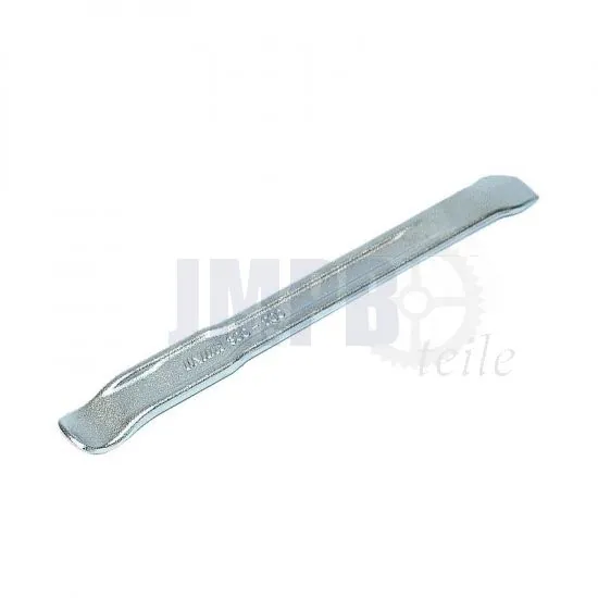 Unior Reifenhebel 200MM