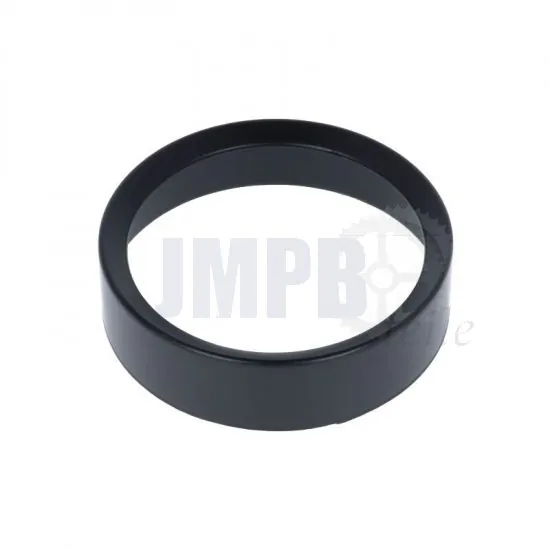 Tachoring VDO Zundapp Blaues Zifferblatt