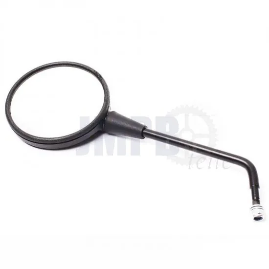 Spiegel BUMM Kreidler RS/RMC Schwarz