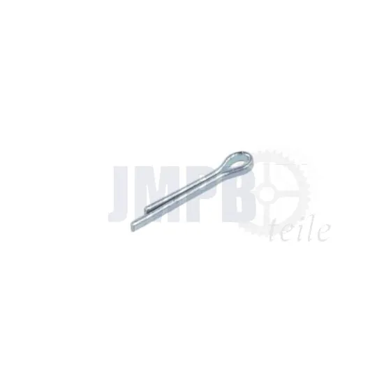 Tickler Splint Bing 19/20MM