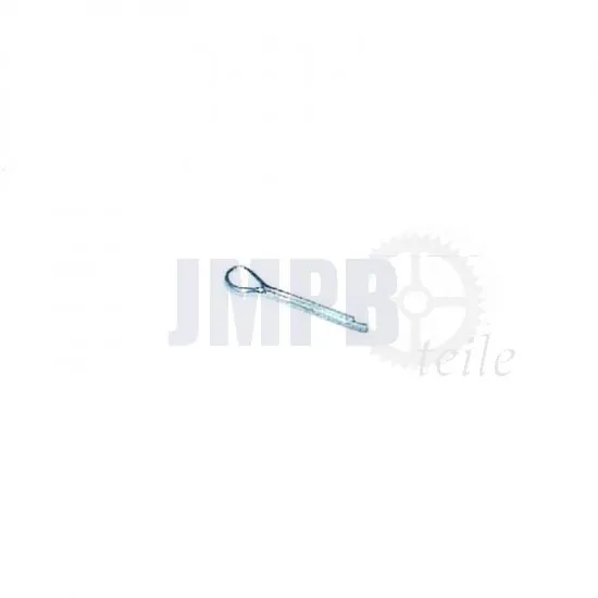 Tickler Splint Bing 19/20MM