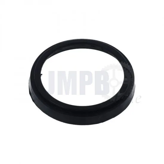 Gummi Ring für Tachometer Kreidler