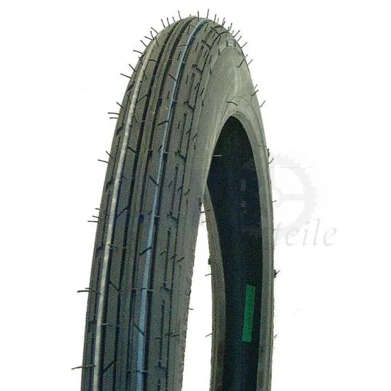 17 Zoll Deestone Linien D85 2.50X17 