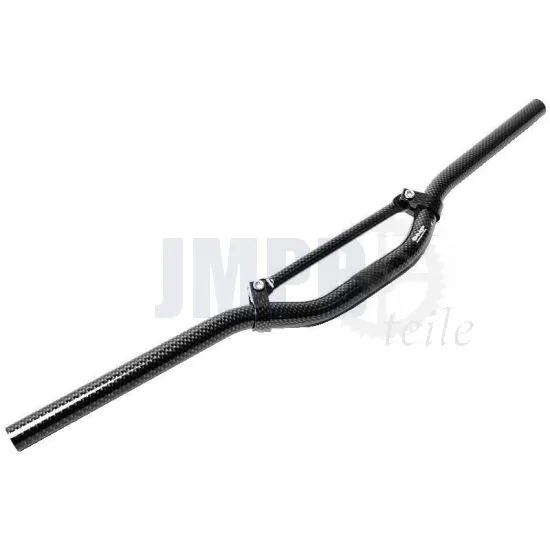 Lenker Cross Schmal Karbon