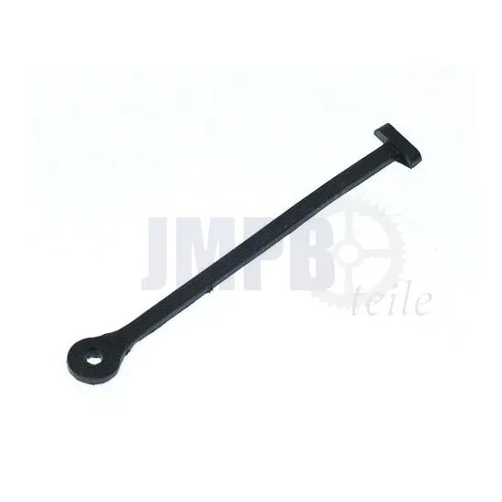 Gummibinder Gabelabdeckung Kreidler Eier-Tank Pro Stuck
