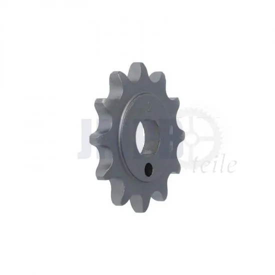 Ritzel Kreidler 4 Gänge 1/4 12 Zähne