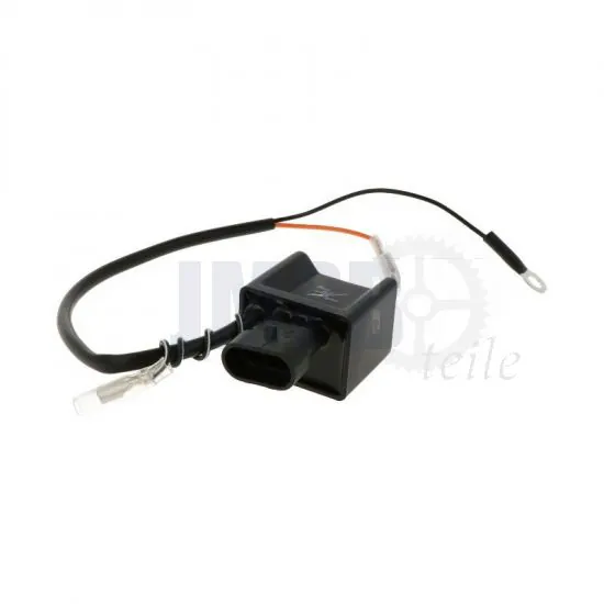 HPI CDI Unit 2-Ten Zündung