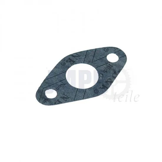 Einlass Dichtung 20MM Honda MB/MT