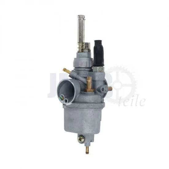 16MM Vergaser Yamaha FS1 Kabelchoke