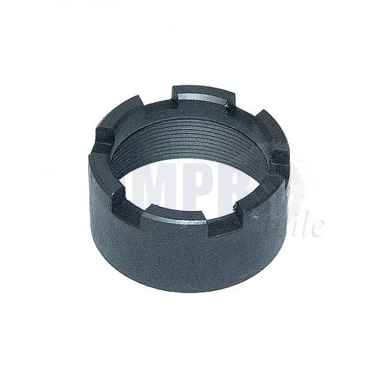 Flanschmutter 32MM Auspuff Yamaha FS1 Original