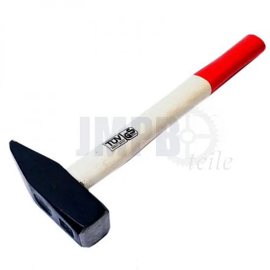 Hammer Groß 1000 Gram