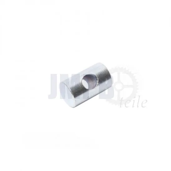 Bremsstange Tonne Honda MT/MB