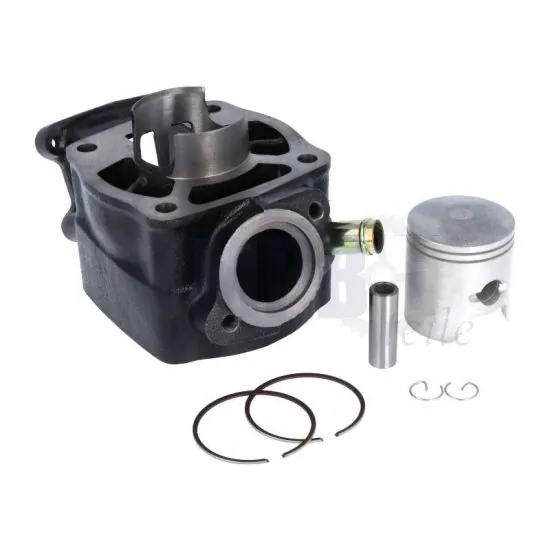 70CC Zylinder Honda NSR/MBX Wasserkühlung